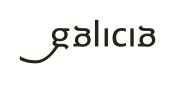 logo galicia